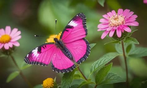 The Profound Meaning Of Symbols Of Hope: A Comprehensive .